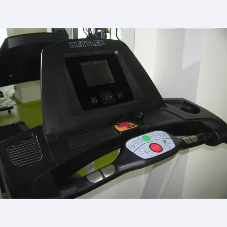 Industriële robots-3